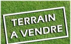19 LOTS CONSTRUCTIBLE VIABILISÉ A COEX Toutes les caractéristiques