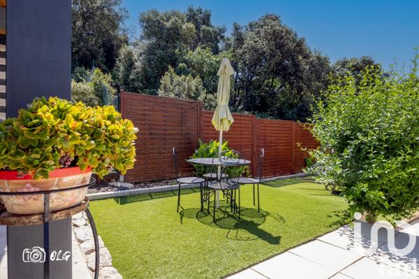 Maison à vendre 5 pièces 162 m² Bellegarde