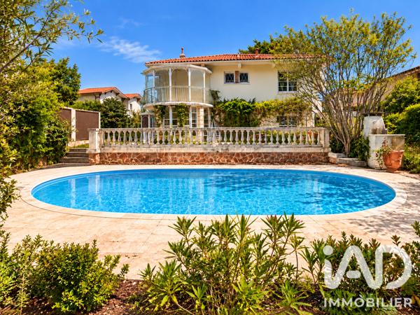Maison (prestige) à vendre 5 pièces 160 m² Andernos-les-Bains