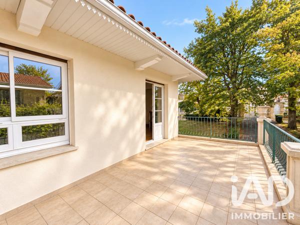 Maison (prestige) à vendre 5 pièces 160 m² Andernos-les-Bains