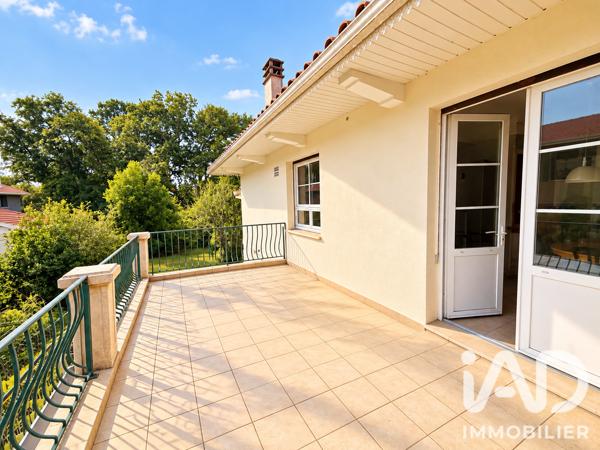 Maison (prestige) à vendre 5 pièces 160 m² Andernos-les-Bains