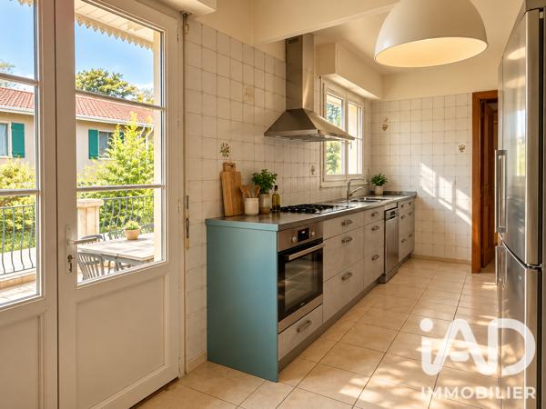 Maison (prestige) à vendre 5 pièces 160 m² Andernos-les-Bains