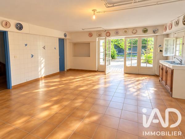 Maison (prestige) à vendre 5 pièces 160 m² Andernos-les-Bains