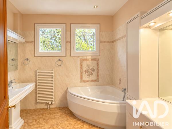 Maison (prestige) à vendre 5 pièces 160 m² Andernos-les-Bains