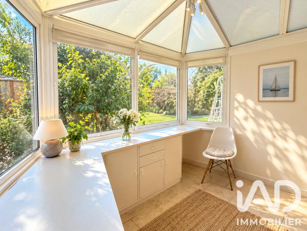 Maison (prestige) à vendre 5 pièces 160 m² Andernos-les-Bains