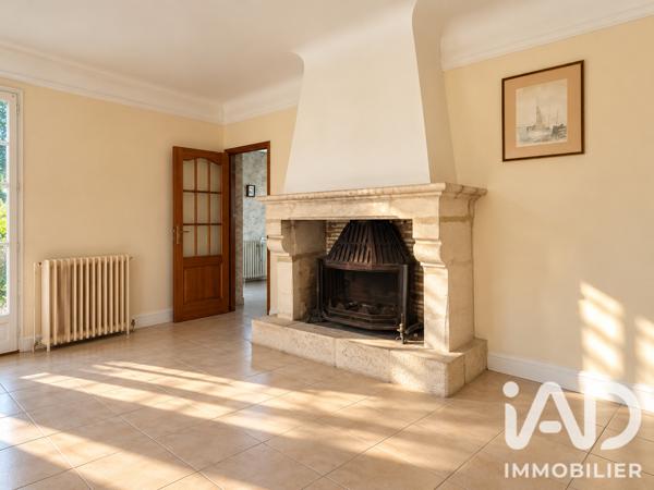 Maison (prestige) à vendre 5 pièces 160 m² Andernos-les-Bains