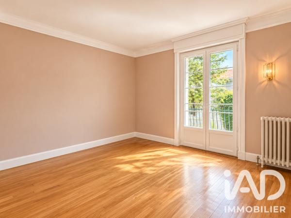 Maison (prestige) à vendre 5 pièces 160 m² Andernos-les-Bains