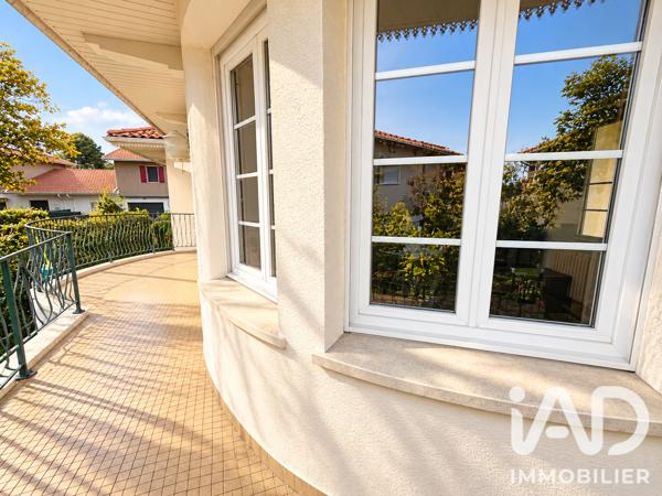 Maison (prestige) à vendre 5 pièces 160 m² Andernos-les-Bains