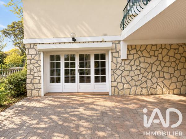 Maison (prestige) à vendre 5 pièces 160 m² Andernos-les-Bains