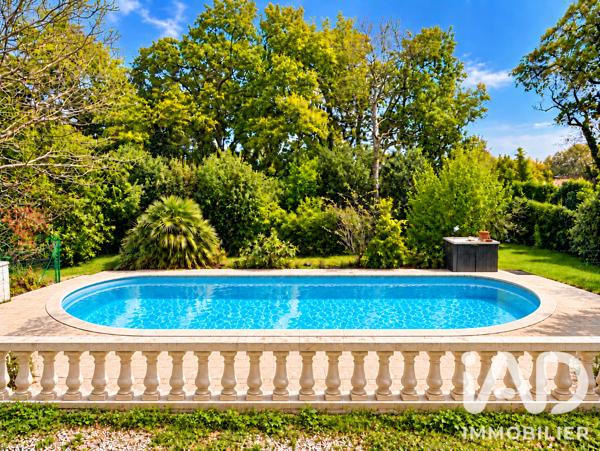 Maison (prestige) à vendre 5 pièces 160 m² Andernos-les-Bains