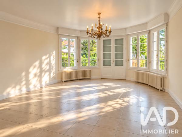 Maison (prestige) à vendre 5 pièces 160 m² Andernos-les-Bains
