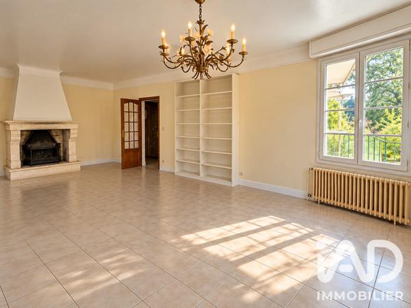 Maison (prestige) à vendre 5 pièces 160 m² Andernos-les-Bains