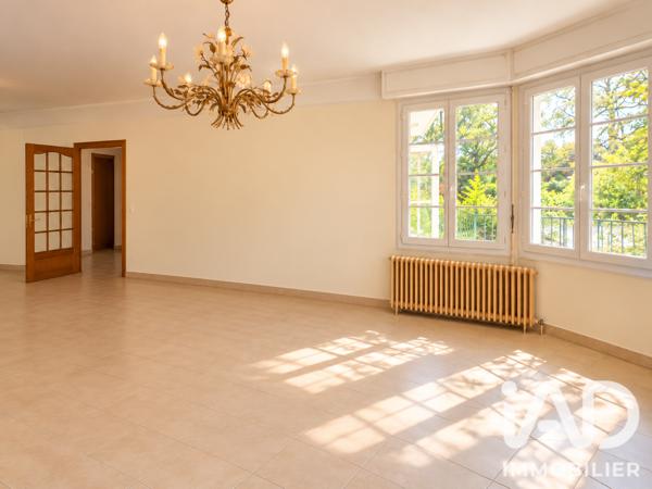 Maison (prestige) à vendre 5 pièces 160 m² Andernos-les-Bains