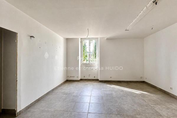 Maison Vatan 11 pièce(s) 255 m2