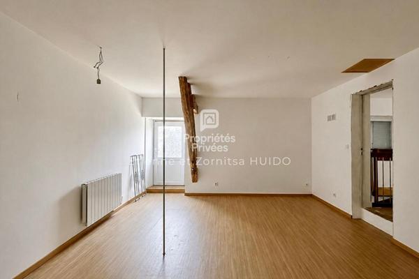 Maison Vatan 11 pièce(s) 255 m2