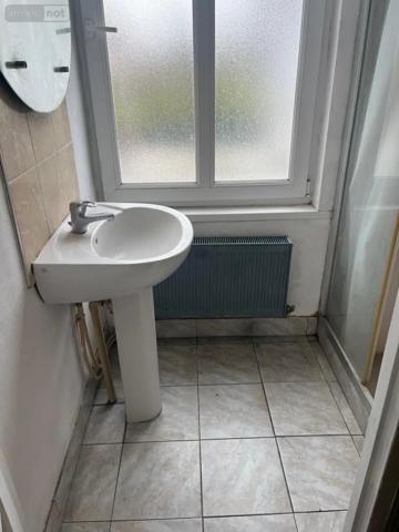 Achat - Maison Arras 62000 8 pièces 169 m 2 277 m 2