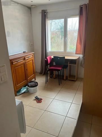 Achat - Maison Arras 62000 8 pièces 169 m 2 277 m 2