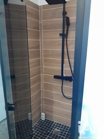 Maison à vendre 4 pièces 83 m² Alès