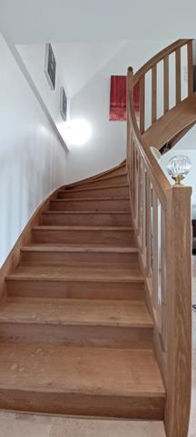 Entre Charolles et Paray le Monial , Maison en pierres de 165 m², avec potentiel de développement, sur terrain de près de 7 000 m²