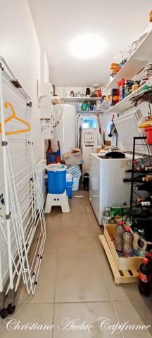 Entre Charolles et Paray le Monial , Maison en pierres de 165 m², avec potentiel de développement, sur terrain de près de 7 000 m²