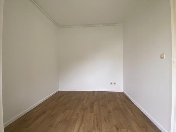Appartement Toulouse 2 pièce(s) 39 m2 ,extérieur et place de parking