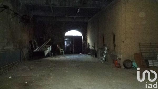 Maison à vendre 6 pièces 190 m² Marseillan