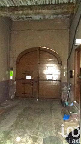 Maison à vendre 6 pièces 190 m² Marseillan