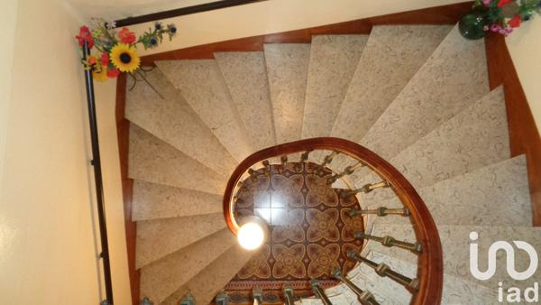 Maison à vendre 6 pièces 190 m² Marseillan