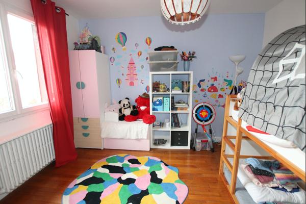 Maison_Villiers sur Marne