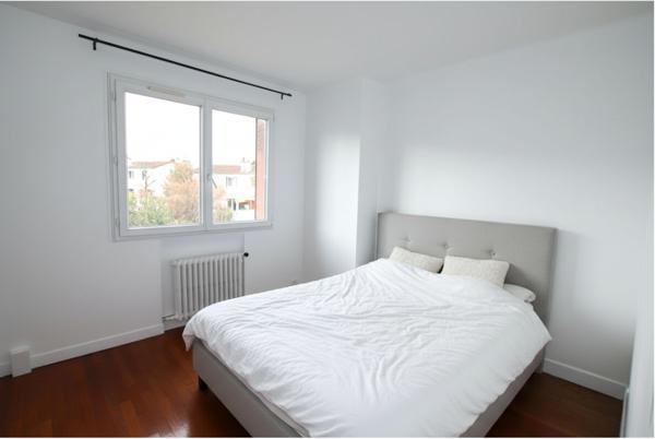 Maison_Villiers sur Marne