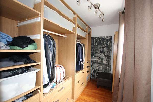 Maison_Villiers sur Marne