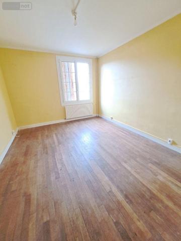 Maison à vendre à Ballon-Saint-Mars dans la Sarthe (72290), ref : 001/1645