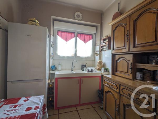 Immeuble à vendre  246 m2 SARLAT LA CANEDA - 24