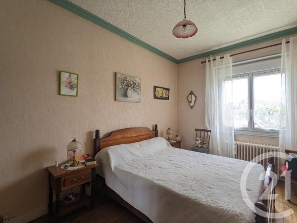 Immeuble à vendre  246 m2 SARLAT LA CANEDA - 24