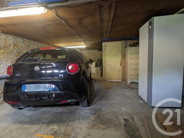 Immeuble à vendre  246 m2 SARLAT LA CANEDA - 24