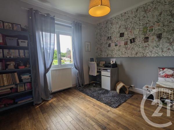 Immeuble à vendre  246 m2 SARLAT LA CANEDA - 24