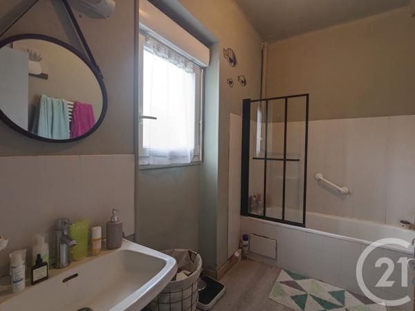 Immeuble à vendre  246 m2 SARLAT LA CANEDA - 24