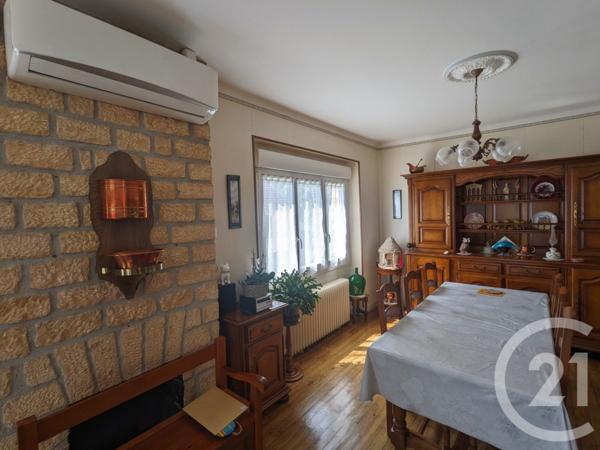 Immeuble à vendre  246 m2 SARLAT LA CANEDA - 24