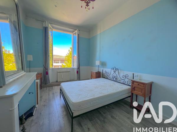 Appartement à vendre 10 pièces 229 m² Draguignan