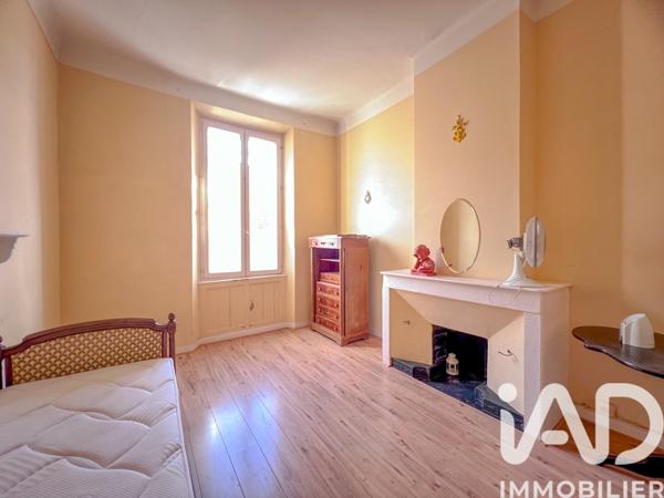 Appartement à vendre 10 pièces 229 m² Draguignan