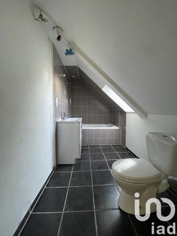 Maison à vendre 4 pièces 86 m² Belz