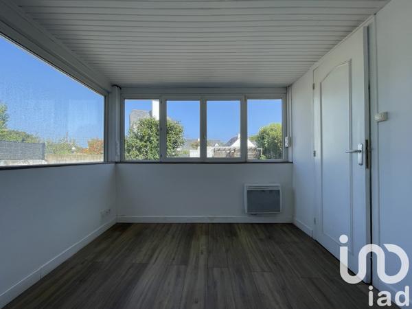 Maison à vendre 4 pièces 86 m² Belz