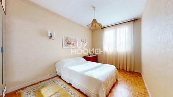 Maison Ermont 5 pièce(s) 79 m2