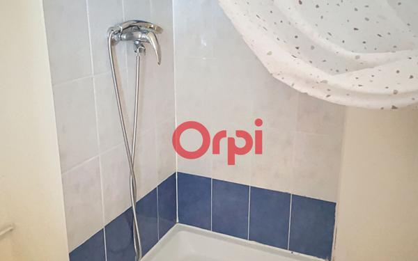 Maison à vendre    3 pièces •  Calvisson