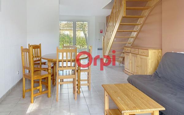 Maison à vendre    3 pièces •  Calvisson