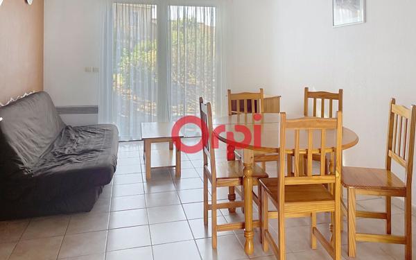 Maison à vendre    3 pièces •  Calvisson