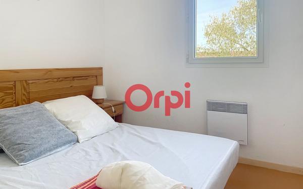 Maison à vendre    3 pièces •  Calvisson