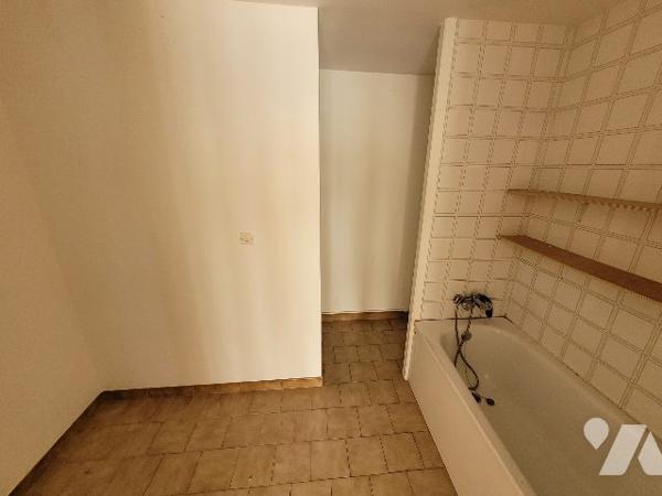 APPARTEMENT CENTRE REMALARD