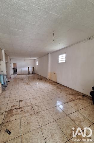 Maison à vendre 10 pièces 300 m² La Plaine-des-Palmistes