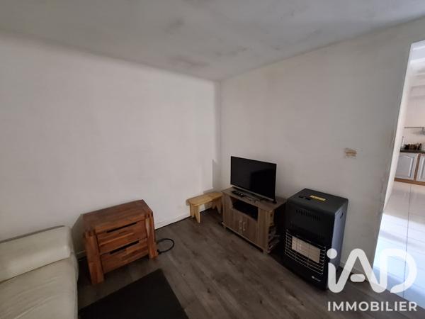 Maison à vendre 10 pièces 300 m² La Plaine-des-Palmistes